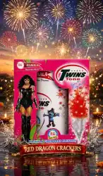 TWINS TONES MIX