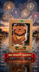 JUNGLE BEAD