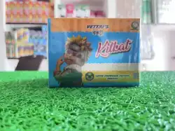 Kit kat