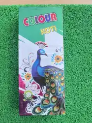 Color koti deluxe