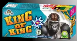 King Of king Bomb