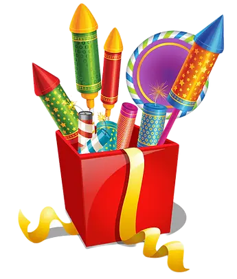 Crackers Discount Sale